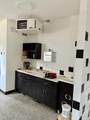 513006 62 Range Road - Photo 34