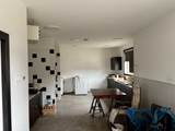 513006 62 Range Road - Photo 35