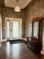 513006 62 Range Road - Photo 4