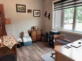 513006 62 Range Road - Photo 5