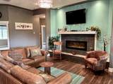 513006 62 Range Road - Photo 6