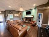 513006 62 Range Road - Photo 7