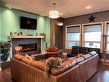 513006 62 Range Road - Photo 8