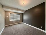 513006 62 Range Road - Photo 9