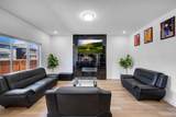 406 Corner Meadows Way - Photo 10
