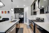 406 Corner Meadows Way - Photo 13