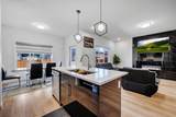 406 Corner Meadows Way - Photo 14