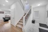 406 Corner Meadows Way - Photo 17
