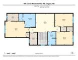 406 Corner Meadows Way - Photo 18