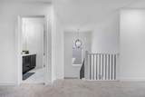 406 Corner Meadows Way - Photo 19