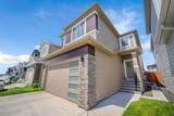 406 Corner Meadows Way - Photo 2