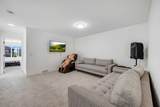 406 Corner Meadows Way - Photo 21