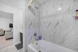 406 Corner Meadows Way - Photo 23