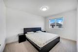 406 Corner Meadows Way - Photo 24