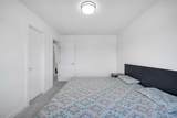 406 Corner Meadows Way - Photo 25