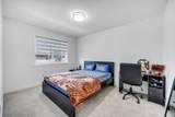 406 Corner Meadows Way - Photo 26