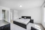 406 Corner Meadows Way - Photo 30