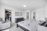 406 Corner Meadows Way - Photo 31