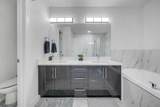 406 Corner Meadows Way - Photo 33