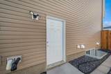 406 Corner Meadows Way - Photo 36