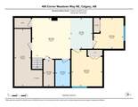 406 Corner Meadows Way - Photo 37