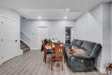 406 Corner Meadows Way - Photo 38