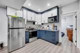 406 Corner Meadows Way - Photo 39