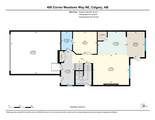406 Corner Meadows Way - Photo 4