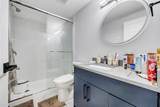 406 Corner Meadows Way - Photo 40