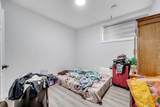 406 Corner Meadows Way - Photo 41