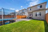 406 Corner Meadows Way - Photo 45