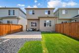 406 Corner Meadows Way - Photo 46