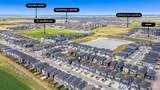 406 Corner Meadows Way - Photo 47