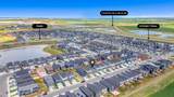 406 Corner Meadows Way - Photo 48