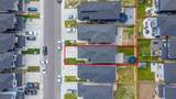 406 Corner Meadows Way - Photo 50