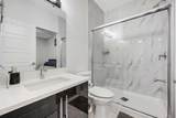 406 Corner Meadows Way - Photo 6