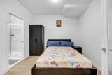 406 Corner Meadows Way - Photo 7