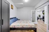 406 Corner Meadows Way - Photo 8