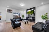406 Corner Meadows Way - Photo 9