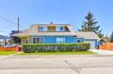 7817 22 Avenue - Photo 1