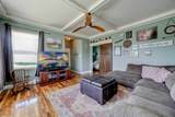7817 22 Avenue - Photo 10