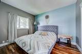 7817 22 Avenue - Photo 11