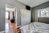 7817 22 Avenue - Photo 12