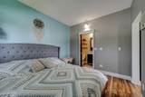 7817 22 Avenue - Photo 13