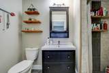 7817 22 Avenue - Photo 14