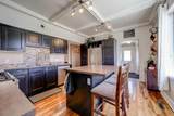 7817 22 Avenue - Photo 15