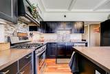 7817 22 Avenue - Photo 16