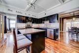 7817 22 Avenue - Photo 17
