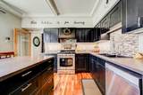 7817 22 Avenue - Photo 18