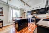 7817 22 Avenue - Photo 19